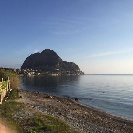 Capozafferano-Casa Carola Villa Santa Flavia Bilik gambar